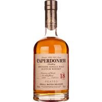 SoSkild SOSIMP0003 mobiele telefoon behuizingen Hoes Transparant