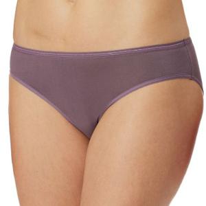 Schiesser 2 stuks Modal Essentials Tai Brief * Actie *