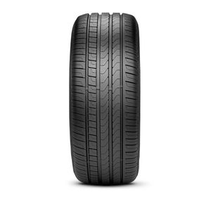 Pirelli Scorpion Verde 235/65 R17 XL VOL Alle seizoenen 43,2 cm (17") 23,5 cm