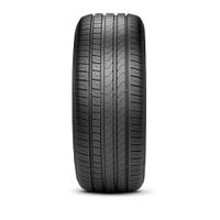 Pirelli Scorpion Verde 235/65 R17 XL VOL Alle seizoenen 43,2 cm (17") 23,5 cm - thumbnail