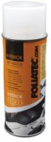 Foliatec Interior Color Spray Primer 400 ml transparant