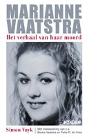 Marianne Vaatstra - Simon Vuyk - ebook - thumbnail