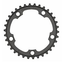 Shimano Kettingblad 105 FC-5750 34T 10S 110 mm zwart