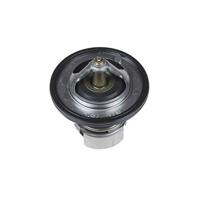 Blue Print ADD69208 Thermostaat, 1 stuk