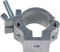 Doughty 32mm halve coupler 100kg