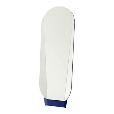 FEST Amsterdam Split Spiegel