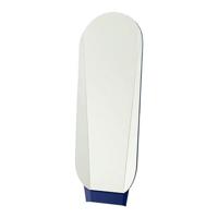 FEST Amsterdam Split Spiegel