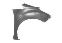 VAN WEZEL 8239658 spatbord