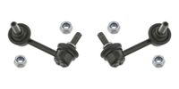 Stabilisatorstang Set SET2495424953