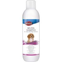 TRIXIE 2916 huisdiershampoo Hond Shampoo - thumbnail