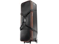 Walimex Pro Größe L Trolley Binnenafmetingen (bxhxd): 320 x 250 x 101 mm