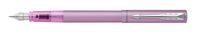 Vulpen Parker Vector XL lilac medium