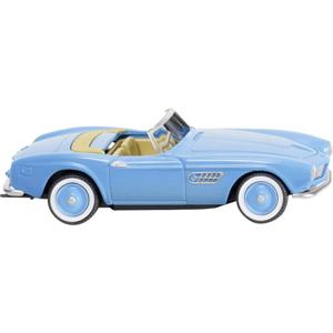 Wiking 082906 H0 Auto BMW 507 Cabrio