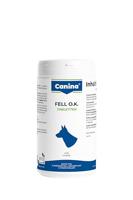 Canina Pharma Fell O.K. Tabletten 1000g