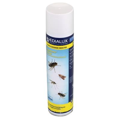 Topscore Spray - Tegen vliegende insecten 400 ml