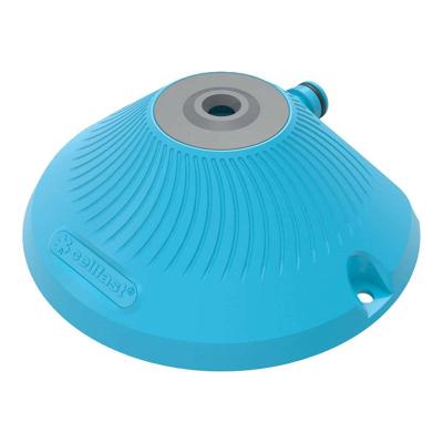 Watersprinkler Cellfast Control TT Ideal 4 bar 8 m 50 m2 24 l/min Statisch Watersprinkler Cellfast Control TT Ideal 4 bar 8 m 50 m2 24 l/min Statisch