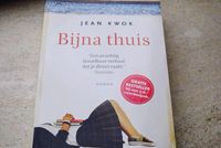 Bijna thuis - thumbnail