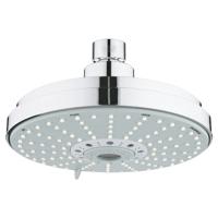 GROHE Rainshower hoofddouche Cosmopolitan 160mm chroom 27134000