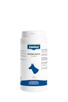 Knoblauch Pulver 225g