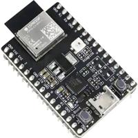 Espressif ESP32-C3-DevKitC-02 Developmentboard - thumbnail