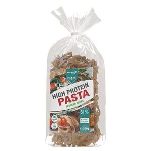 Protein Pasta 200gr Tagliatelle