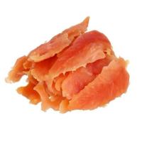 Hilton Adult Kip Voedsel 500g