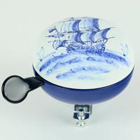 bel Ding Dong D bl boot krt