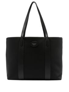 Mulberry sac à main Bayswater - Noir