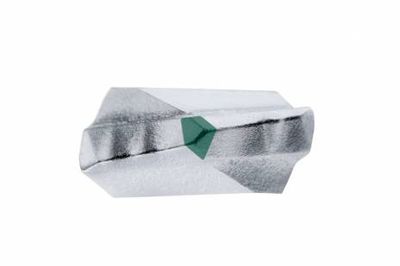 Metabo 625236000 Hamerboorset 10-delig 8 mm Gezamenlijke lengte 110 mm 10 stuk(s)