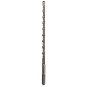 Bosch Accessories SDS-plus-5 2608587929 Carbide Hamerboor 7 mm Gezamenlijke lengte 215 mm SDS-Plus 10 stuk(s)