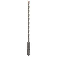 Bosch Accessories SDS-plus-5 2608587929 Carbide Hamerboor 7 mm Gezamenlijke lengte 215 mm SDS-Plus 10 stuk(s) - thumbnail