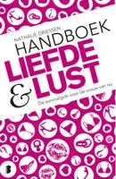 Handboek Liefde & Lust (Paperback) - thumbnail