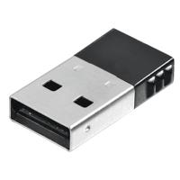 Hama USB Bluetooth® adapter, versie 4.0 C1 + EDR