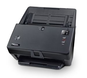 Plustek SmartOffice PT2160 Documentscanner duplex 216 x 5080 mm 600 x 600 dpi 60 pag./min. USB 3.2 Gen 1 (USB 3.0)