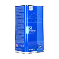 Remvloeistof ATE, 5.0, L