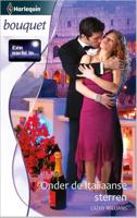 Onder de Italiaanse sterren - Cathy Williams - ebook
