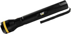 CAT Focus-Tactical LED zaklamp tot 1200 lumen - CT24530 - CT24530