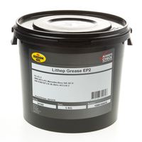 Smeervet multi purpose grease emmer 5kg - thumbnail