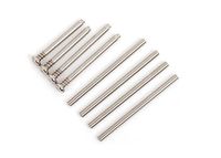 Traxxas - Suspension pin set - Extreme Heavy Duty (TRX-9042) - thumbnail