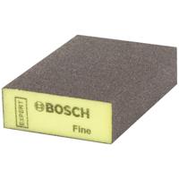 Bosch Accessories EXPERT S471 2608901170 Schuurblok 1 stuk(s) - thumbnail