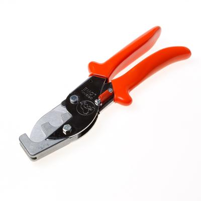 Lowe Loewe Buisschaar voor PVC buis diameter 16 x diameter 19mm