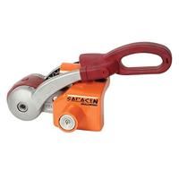 ProPlus Caravan koppelingsslot Saracen geschikt voor Gullwing SCM