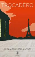 John Alexander  Janssen Trocadéro