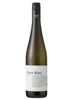 Domäne Wachau Domäne Wachau Pinot Blanc – 0,75 L