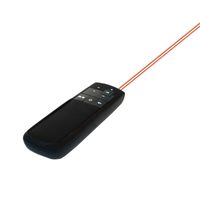 LogiLink Easy Show ID0154 Presenter Incl. laserpointer - thumbnail