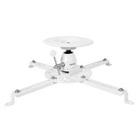 LogiLink BP0056 TV-houder wandmontage Beamer Halterung