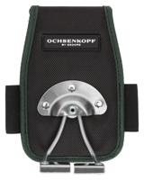 Ochsenkopf 2646978 Sappie 160 mm 0.14 kg - thumbnail