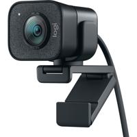 Logitech Logitech StreamCam