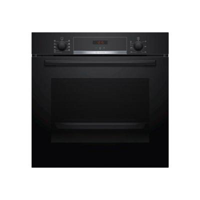 Bosch Bosch oven HBA534EB0