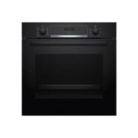 Bosch Bosch oven HBA534EB0